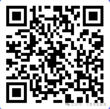 E4f9cc5419972c927086fac46380e1f1